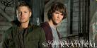 Supernatural-Sobrenatural